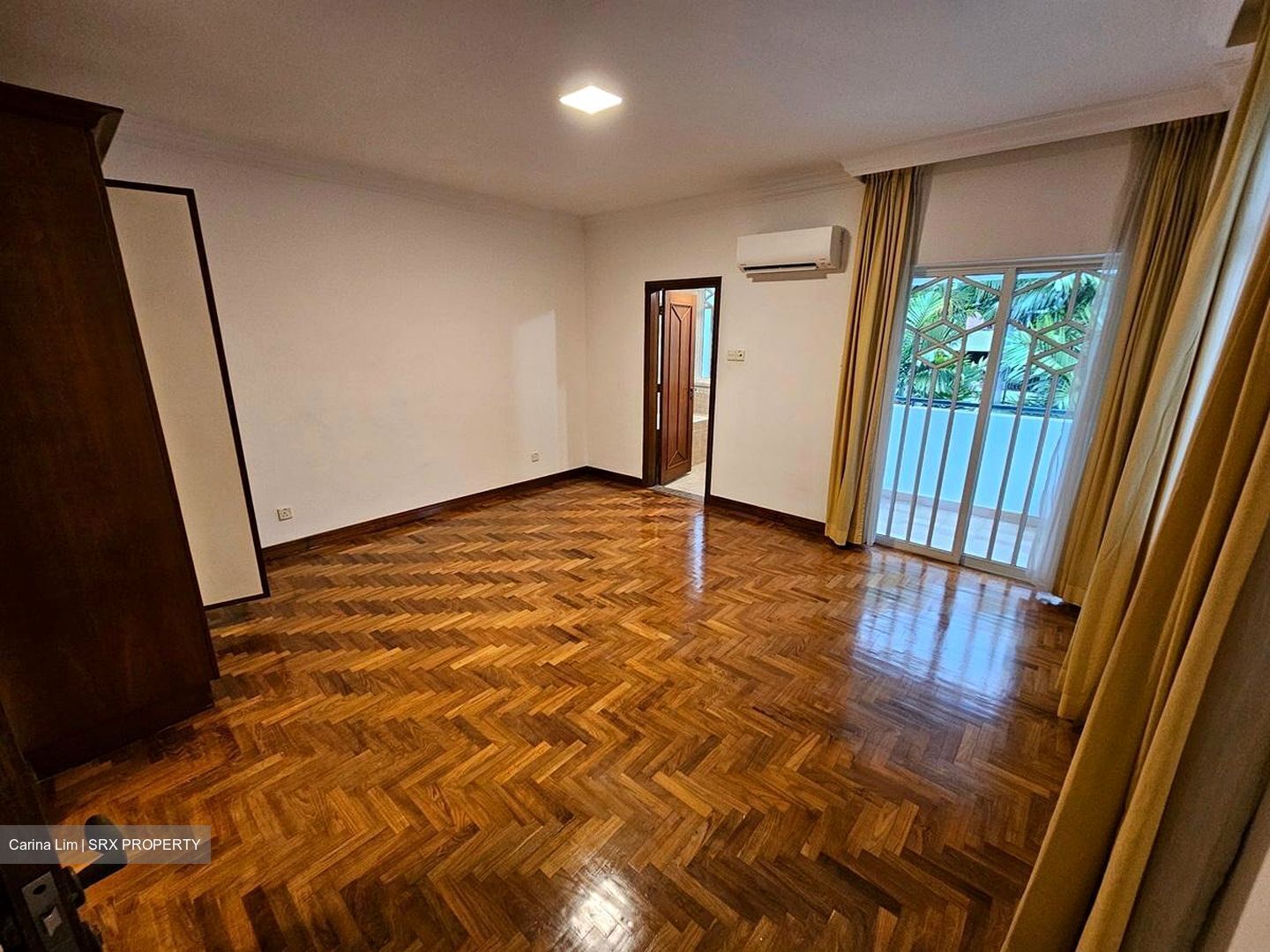 Kew Vale (D16), Semi-Detached #488910591